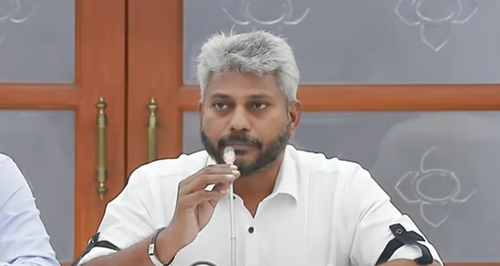 ஆகஸ்ட் முதல் வாரத்தில் தமிழக பட்ஜெட் தாக்கல்: முக்கிய அறிவிப்புகளுக்கு எதிர்பார்ப்பு